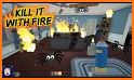 Guide for Kill It With Fire Ignition Spider Game related image