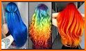 How to Do Hair Color related image