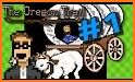 Choices of the Oregon Trail related image