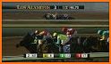 Horse Racing & Betting Game (Premium) related image