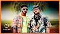 Anuel AA - Musica Sin Internet related image