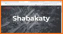 Shabakaty Cinemana related image