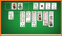 Calm Cards - Freecell related image