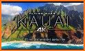 Island Craves Kauai related image