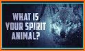 My Spirit Animal Quiz related image