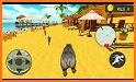 Hippo Simulator: Hippo City &  related image