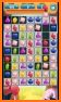 Candy Smash - Free Match 3 Puzzle Game related image