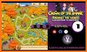 Crown of the Empire 2: Around the World related image