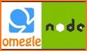 Omegle Chat APP Guide related image