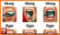 Teeth Cleaning Tips related image