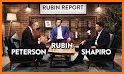 Rubin Report related image