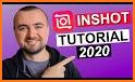 New Advice InShot Video Editor App related image