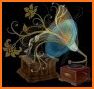 Gramophone related image