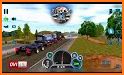 Truck Simulator USA - America Evolution Guide related image