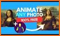 Photo Dance: AI Photo Animator related image