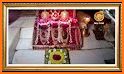 Vaishno Devi Aarti Darshan BhaktApps related image