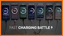 Fast Charging PRO related image