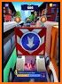 MetroLand - Endless Arcade Run related image