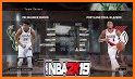 NBA Stream - Basketball Live Streaming 2019 related image