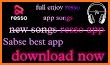 Rasso App For Songs Info related image