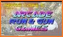 Arcade Run related image