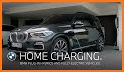 BMW Charging related image