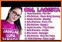 Nella Kharisma Full Album - Kemarin Offline related image