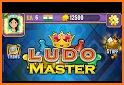 Ludo Masterpiece Online related image