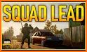 Squad Game Shooter guide related image