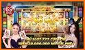 Danh Bai Online, Game Danh Bai XCLUB related image