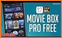 moviebox pro tv related image