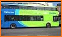 Brighton & Hove: Buses related image