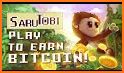 Balls King - Earn Real Bitcoin related image