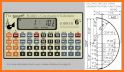 Jobber X Pro Calculator related image