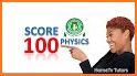 Jamb 2021 Questions & Answers related image