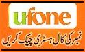 My Ufone related image