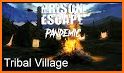 3 Levels Escape Games: Village House Adventure related image