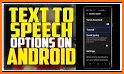 Text To Speech & Speech To Text related image