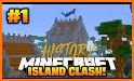 Island Clash related image