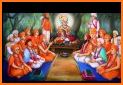 Nitya Gaan | Aahnik | BAPS Satsang related image