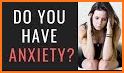 Anxiety Test related image