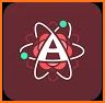 Atomas related image