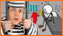 Stickman Break the Prison related image