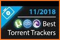 BeTorrent- Fast Torrent Downloader related image