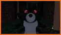 Guide Scary Piggy Roblx Granny  Mod related image