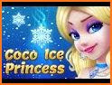 Coco Ice Princess related image