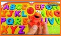 Word Cookies for Kids - Kids Spelling Learning related image