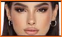 Beauty Camera : Perfect Makeup related image