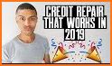 CreditRepair related image