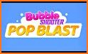 Bubble Shooter Pop Blast related image